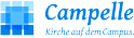 Logo: Campelle