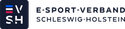 Logo: EVSH